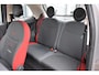 Fiat 500 TwinAir Turbo 80pk Lounge