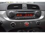 Fiat 500 TwinAir Turbo 80pk Lounge