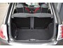Fiat 500 TwinAir Turbo 80pk Lounge