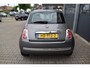 Fiat 500 TwinAir Turbo 80pk Lounge