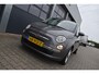 Fiat 500 TwinAir Turbo 80pk Lounge