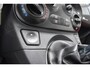 Fiat 500 TwinAir Turbo 80pk Lounge