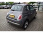 Fiat 500 TwinAir Turbo 80pk Lounge