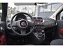 Fiat 500 TwinAir Turbo 80pk Lounge