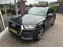 Audi Q5 2.0 TFSI quattro 2x S Line I Trekhaak I Leder I Pano I LED