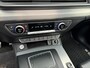 Audi Q5 2.0 TFSI quattro 2x S Line I Trekhaak I Leder I Pano I LED