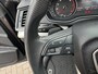 Audi Q5 2.0 TFSI quattro 2x S Line I Trekhaak I Leder I Pano I LED