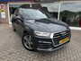 Audi Q5 2.0 TFSI quattro 2x S Line I Trekhaak I Leder I Pano I LED