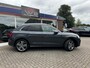 Audi Q5 2.0 TFSI quattro 2x S Line I Trekhaak I Leder I Pano I LED