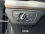 Audi Q5 2.0 TFSI quattro 2x S Line I Trekhaak I Leder I Pano I LED