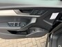 Audi Q5 2.0 TFSI quattro 2x S Line I Trekhaak I Leder I Pano I LED