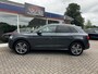 Audi Q5 2.0 TFSI quattro 2x S Line I Trekhaak I Leder I Pano I LED