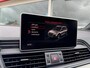 Audi Q5 2.0 TFSI quattro 2x S Line I Trekhaak I Leder I Pano I LED