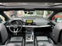 Audi Q5 2.0 TFSI quattro 2x S Line I Trekhaak I Leder I Pano I LED