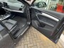 Audi Q5 2.0 TFSI quattro 2x S Line I Trekhaak I Leder I Pano I LED