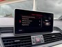 Audi Q5 2.0 TFSI quattro 2x S Line I Trekhaak I Leder I Pano I LED