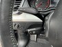Audi Q5 2.0 TFSI quattro 2x S Line I Trekhaak I Leder I Pano I LED