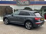 Audi Q5 2.0 TFSI quattro 2x S Line I Trekhaak I Leder I Pano I LED