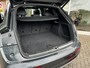 Audi Q5 2.0 TFSI quattro 2x S Line I Trekhaak I Leder I Pano I LED
