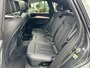 Audi Q5 2.0 TFSI quattro 2x S Line I Trekhaak I Leder I Pano I LED