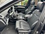 Audi Q5 2.0 TFSI quattro 2x S Line I Trekhaak I Leder I Pano I LED