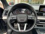 Audi Q5 2.0 TFSI quattro 2x S Line I Trekhaak I Leder I Pano I LED