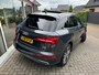 Audi Q5 2.0 TFSI quattro 2x S Line I Trekhaak I Leder I Pano I LED