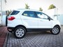 Ford EcoSport 1.0 EcoBoost Titanium | Clima  | Cruise | Audio | Lichtmetaal |