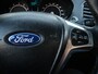 Ford EcoSport 1.0 EcoBoost Titanium | Clima  | Cruise | Audio | Lichtmetaal |