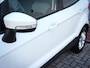 Ford EcoSport 1.0 EcoBoost Titanium | Clima  | Cruise | Audio | Lichtmetaal | Trekhaak |