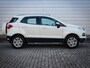 Ford EcoSport 1.0 EcoBoost Titanium | Clima  | Cruise | Audio | Lichtmetaal |