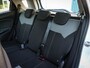 Ford EcoSport 1.0 EcoBoost Titanium | Clima  | Cruise | Audio | Lichtmetaal |