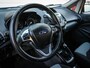 Ford EcoSport 1.0 EcoBoost Titanium | Clima  | Cruise | Audio | Lichtmetaal |