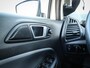 Ford EcoSport 1.0 EcoBoost Titanium | Clima  | Cruise | Audio | Lichtmetaal |