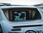 Ford EcoSport 1.0 EcoBoost Titanium | Clima  | Cruise | Audio | Lichtmetaal | Trekhaak |