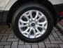 Ford EcoSport 1.0 EcoBoost Titanium | Clima  | Cruise | Audio | Lichtmetaal |