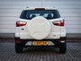 Ford EcoSport 1.0 EcoBoost Titanium | Clima  | Cruise | Audio | Lichtmetaal |