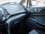 Ford EcoSport 1.0 EcoBoost Titanium | Clima  | Cruise | Audio | Lichtmetaal |