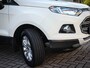 Ford EcoSport 1.0 EcoBoost Titanium | Clima  | Cruise | Audio | Lichtmetaal |