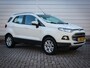 Ford EcoSport 1.0 EcoBoost Titanium | Clima  | Cruise | Audio | Lichtmetaal |
