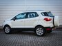 Ford EcoSport 1.0 EcoBoost Titanium | Clima  | Cruise | Audio | Lichtmetaal |