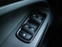 Ford EcoSport 1.0 EcoBoost Titanium | Clima  | Cruise | Audio | Lichtmetaal |