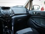 Ford EcoSport 1.0 EcoBoost Titanium | Clima  | Cruise | Audio | Lichtmetaal |