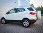 Ford EcoSport 1.0 EcoBoost Titanium | Clima  | Cruise | Audio | Lichtmetaal |