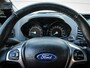 Ford EcoSport 1.0 EcoBoost Titanium | Clima  | Cruise | Audio | Lichtmetaal |