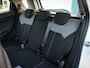 Ford EcoSport 1.0 EcoBoost Titanium | Clima  | Cruise | Audio | Lichtmetaal | Trekhaak |