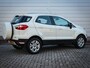 Ford EcoSport 1.0 EcoBoost Titanium | Clima  | Cruise | Audio | Lichtmetaal |