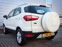 Ford EcoSport 1.0 EcoBoost Titanium | Clima  | Cruise | Audio | Lichtmetaal |