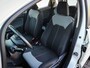 Ford EcoSport 1.0 EcoBoost Titanium | Clima  | Cruise | Audio | Lichtmetaal |