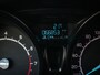 Ford EcoSport 1.0 EcoBoost Titanium | Clima  | Cruise | Audio | Lichtmetaal |
